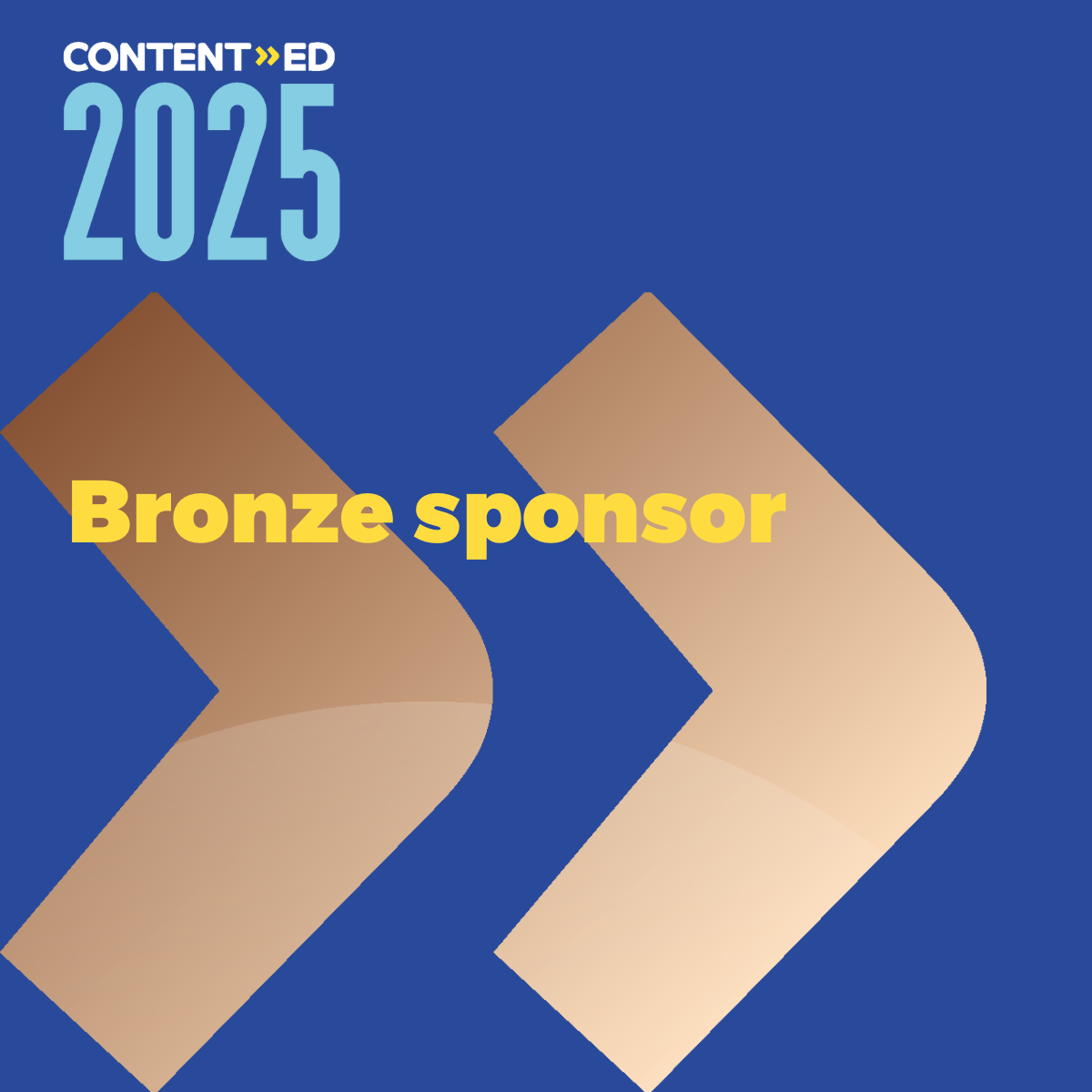 Conference sponsorship - Bronze.png