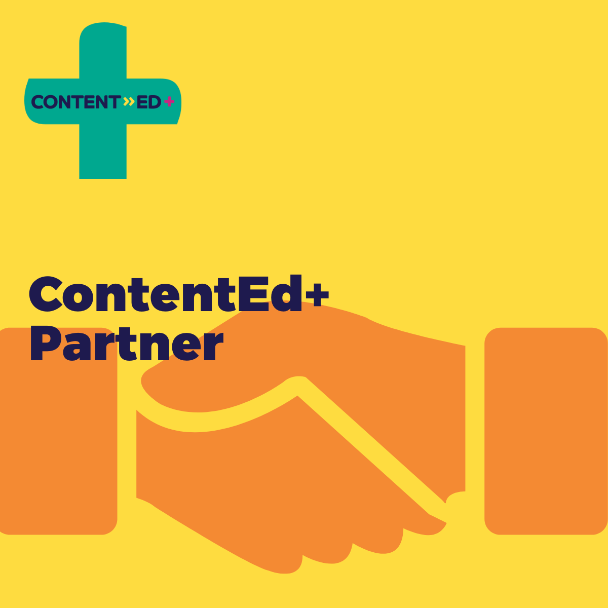 ContentEd+ Partner.png