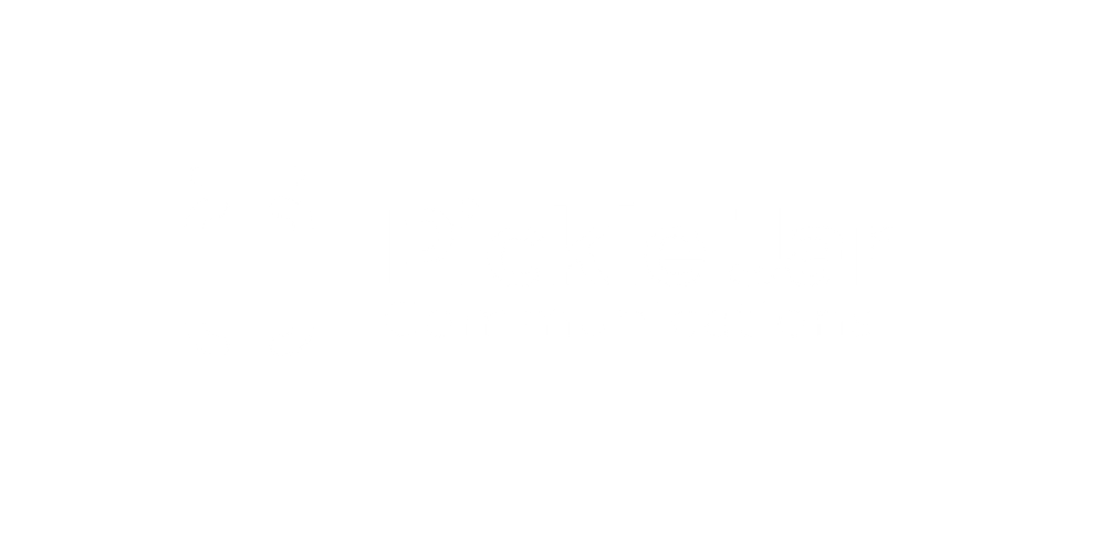 Pickle Jar Communications