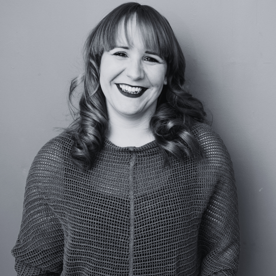 Building a culture of content collaboration: creating lasting change in cross-organisational work