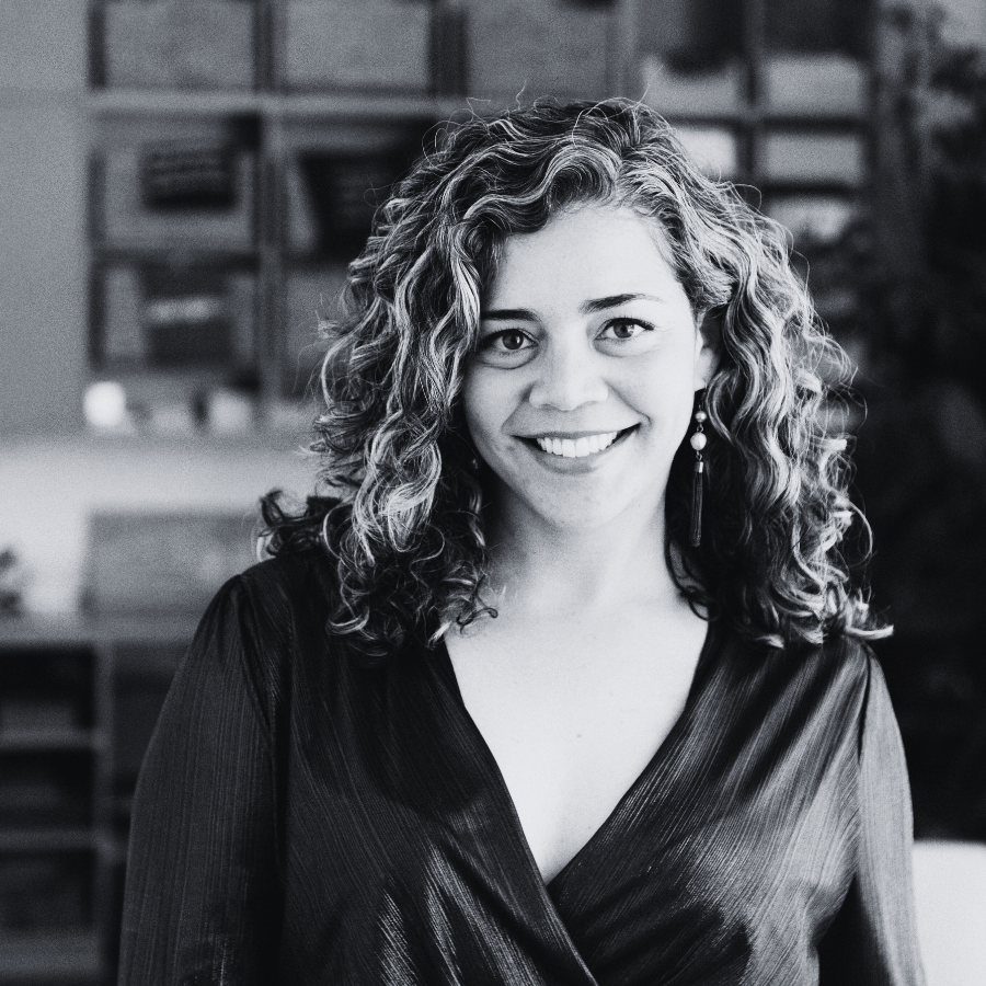 Adding empathy to your recruitment communications