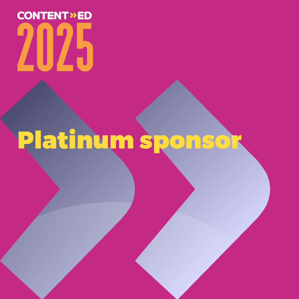 Conference sponsorship - Platinum.png