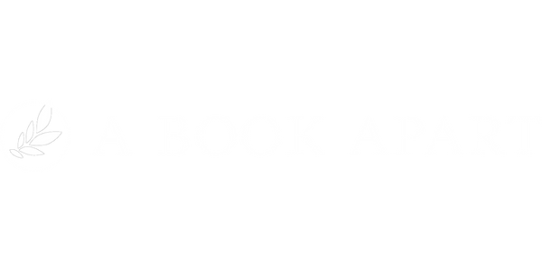 A Book Apart