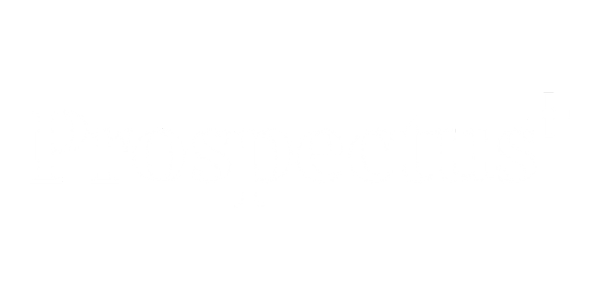 Prospectus+