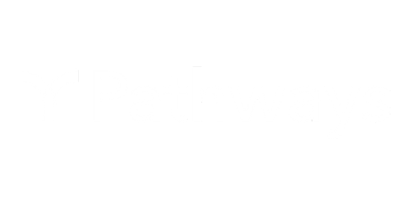 Pathways