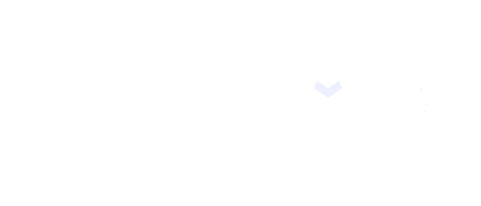 Vepple by Revolution Viewing