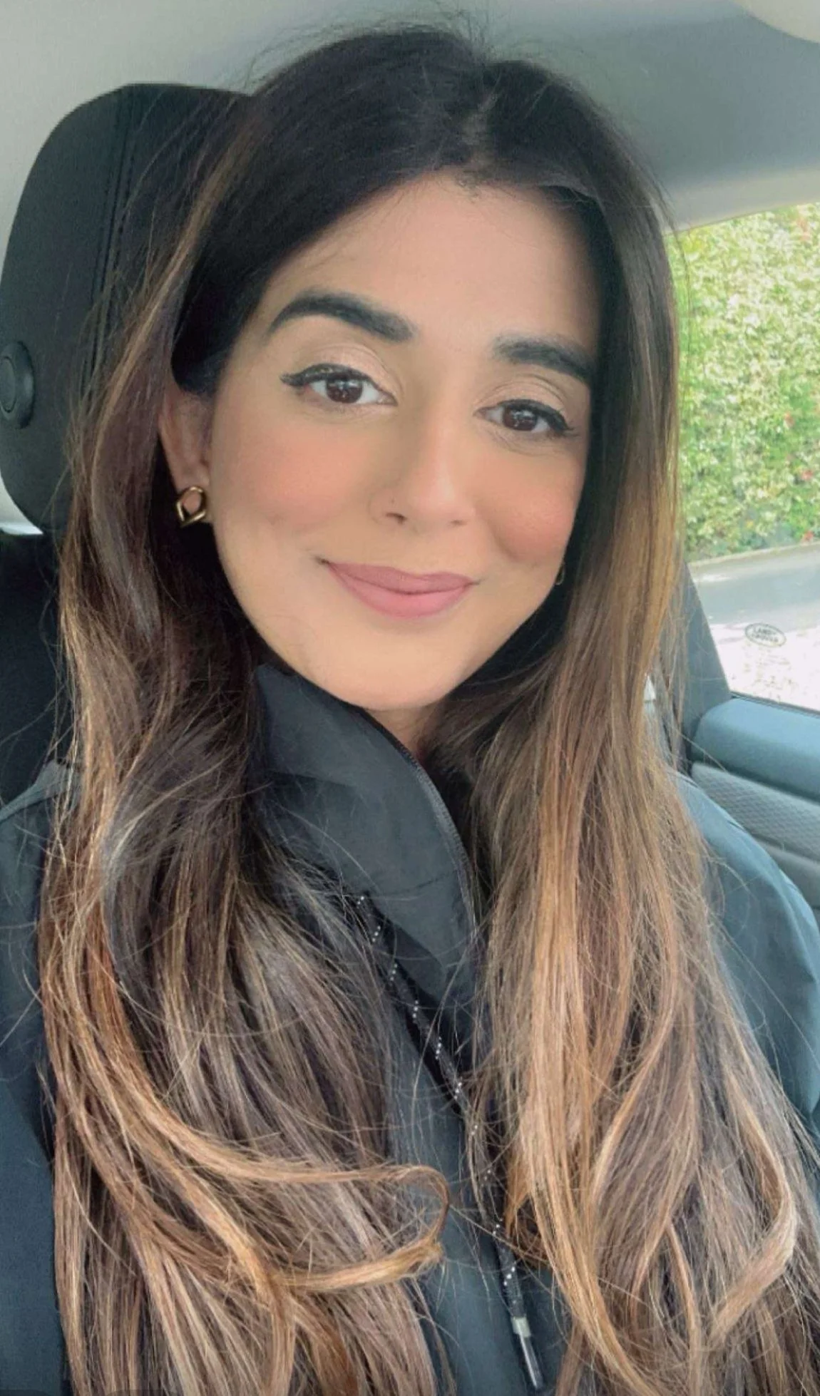 Communicating AI developments in higher education - with Ayesha Hussain