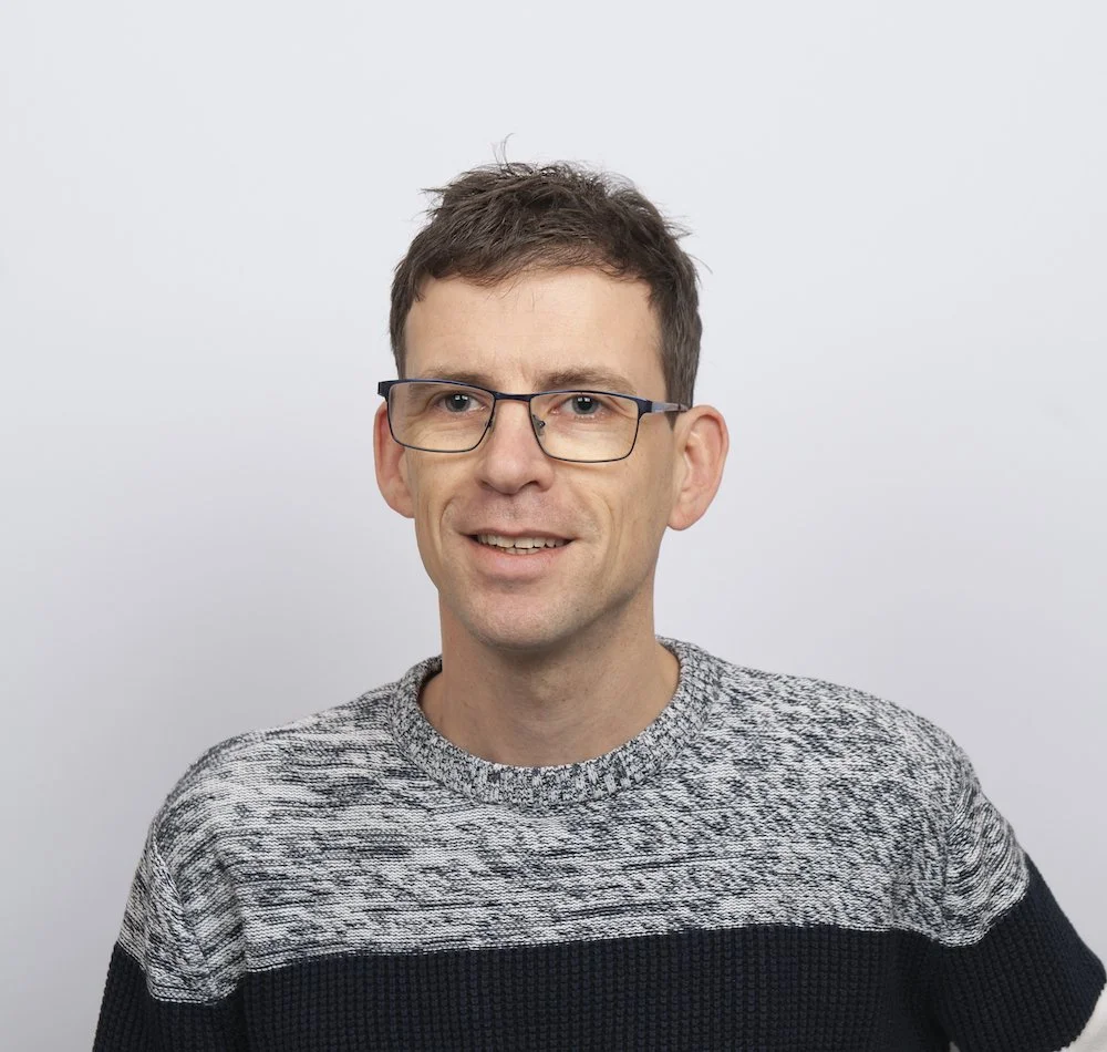 SEO is everyone’s job: making visibility a shared responsibility in Higher Ed