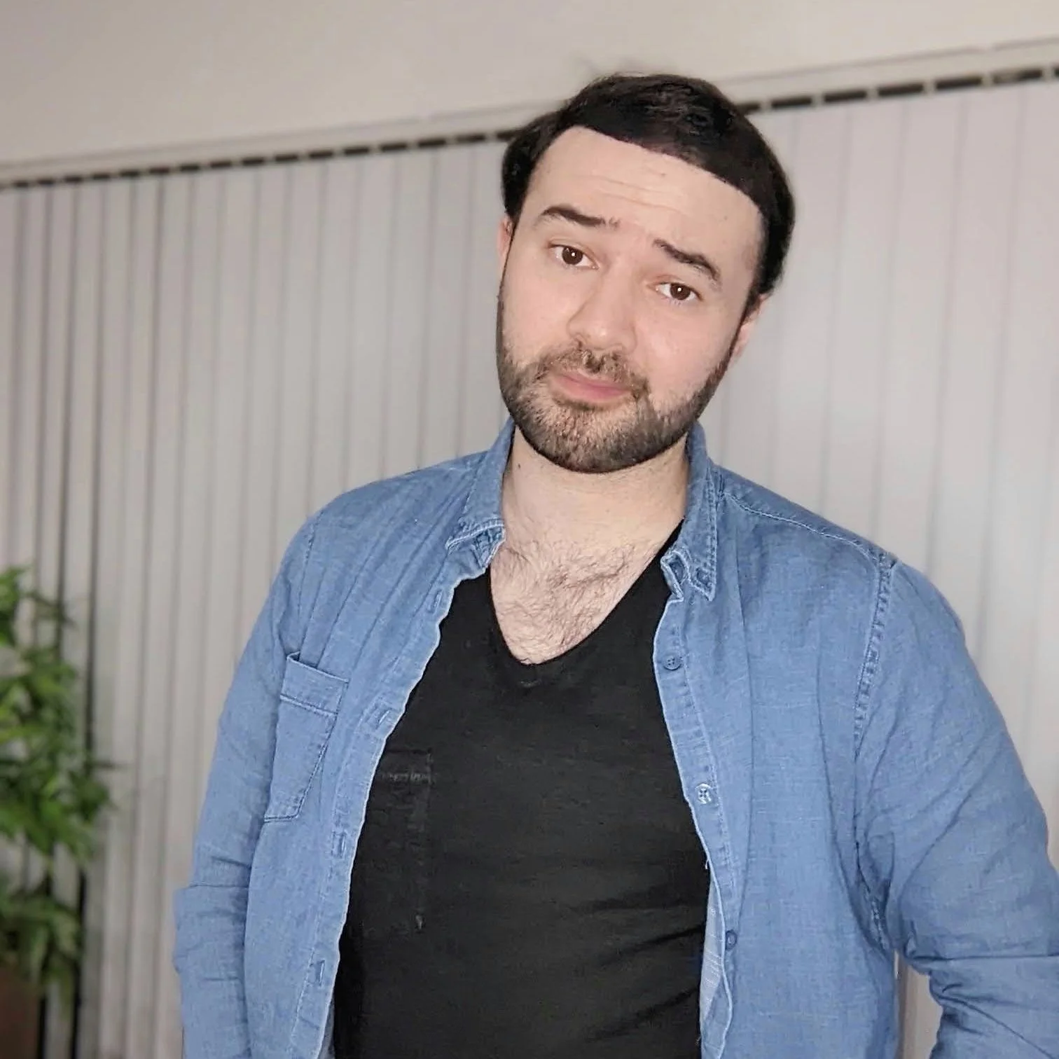 Designing social content to balance your current and prospective student needs