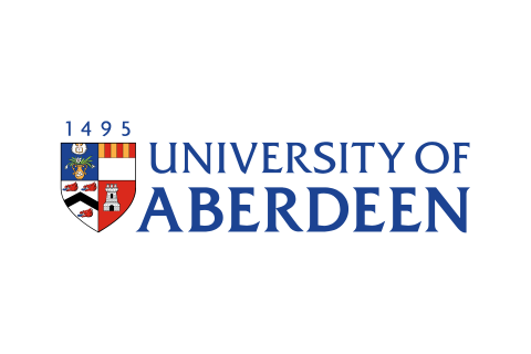 Aberdeen (1).png