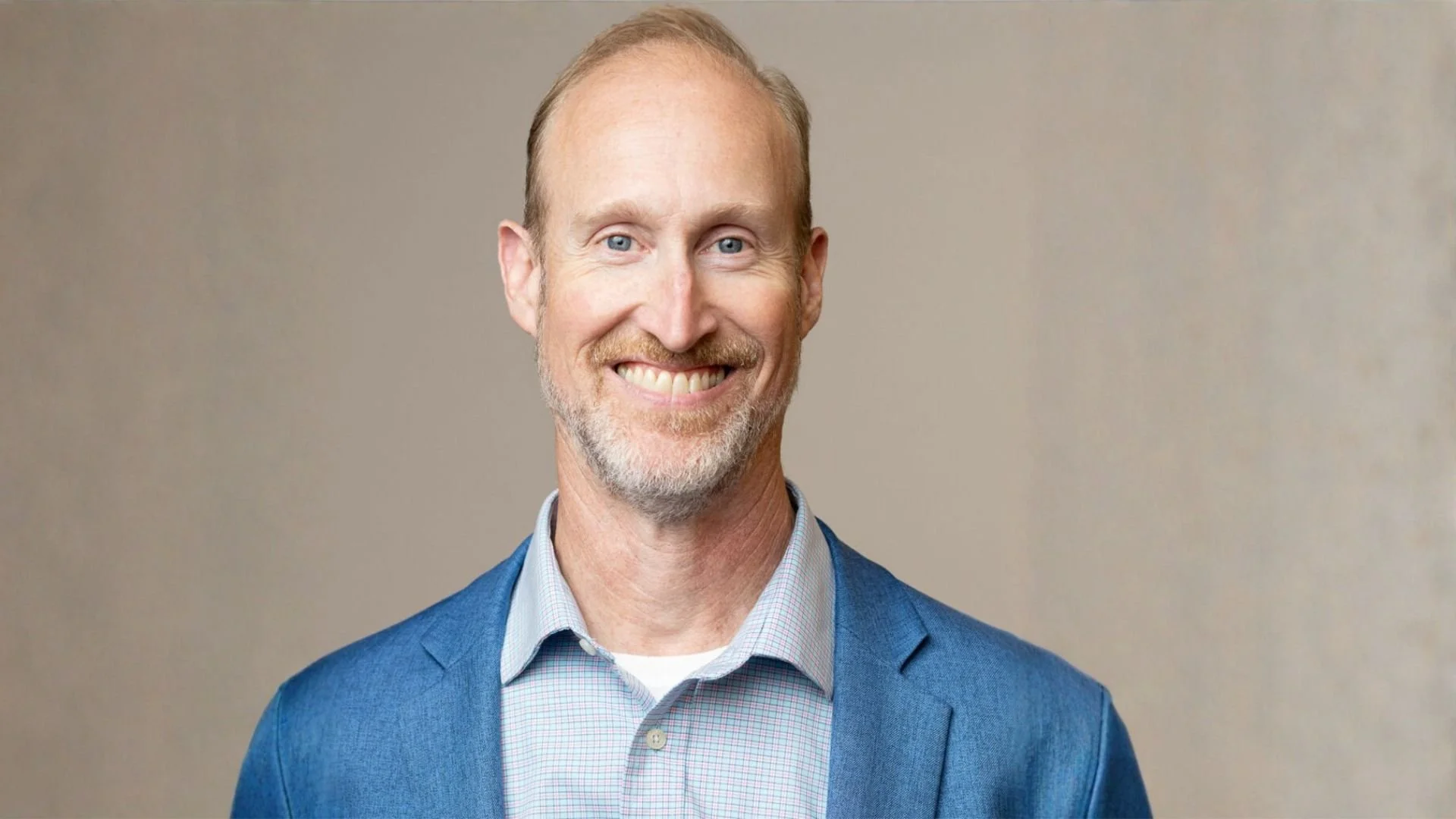 From SEO to AEO: a practitioner's guide