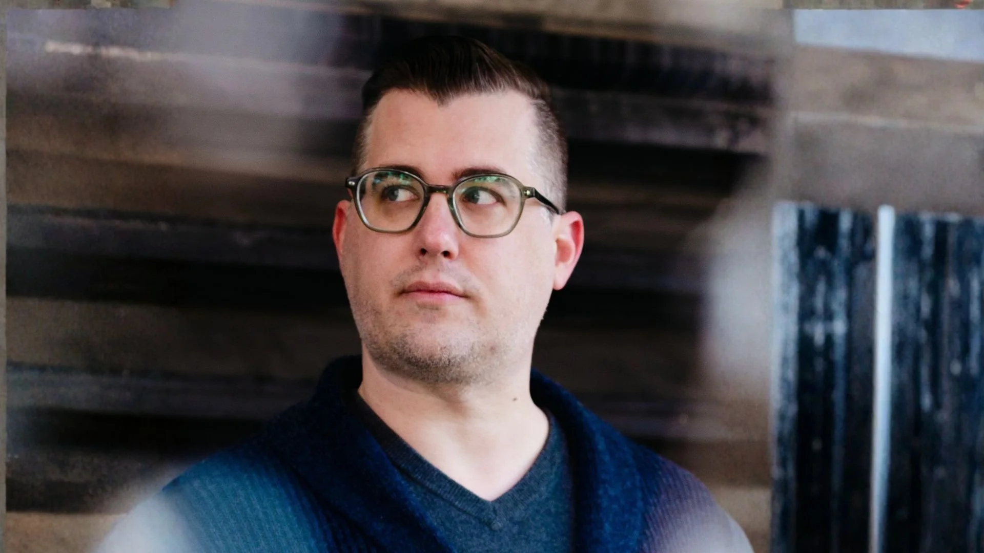 Feeling invisible? Audit and optimise your content for answer engines