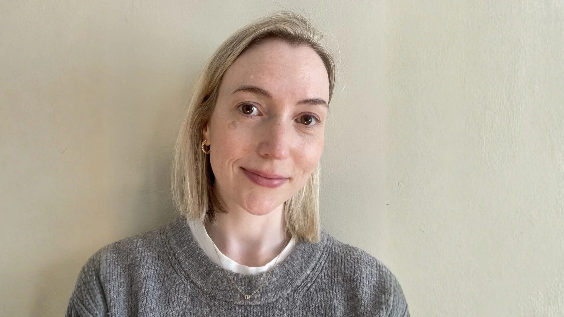 Optimising course content for generative AI