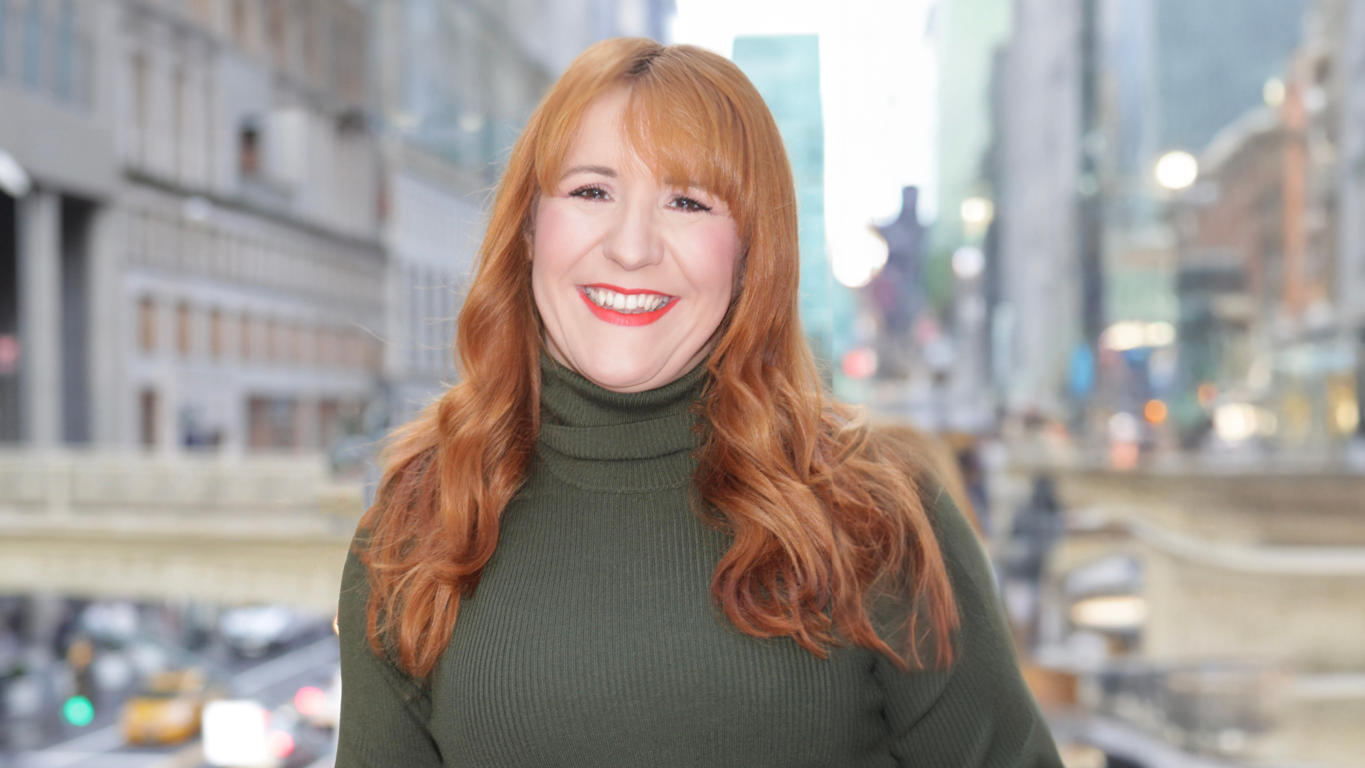 Understanding the importance of structured content for GEO and SEO