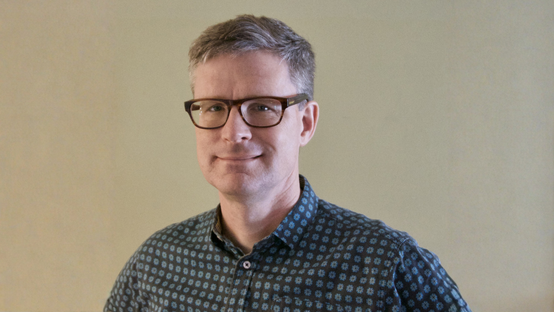 Meeting the AI content challenge