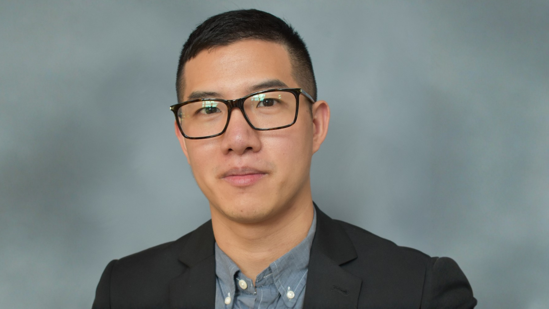 Fostering and weaving a sense of community belonging through libraries