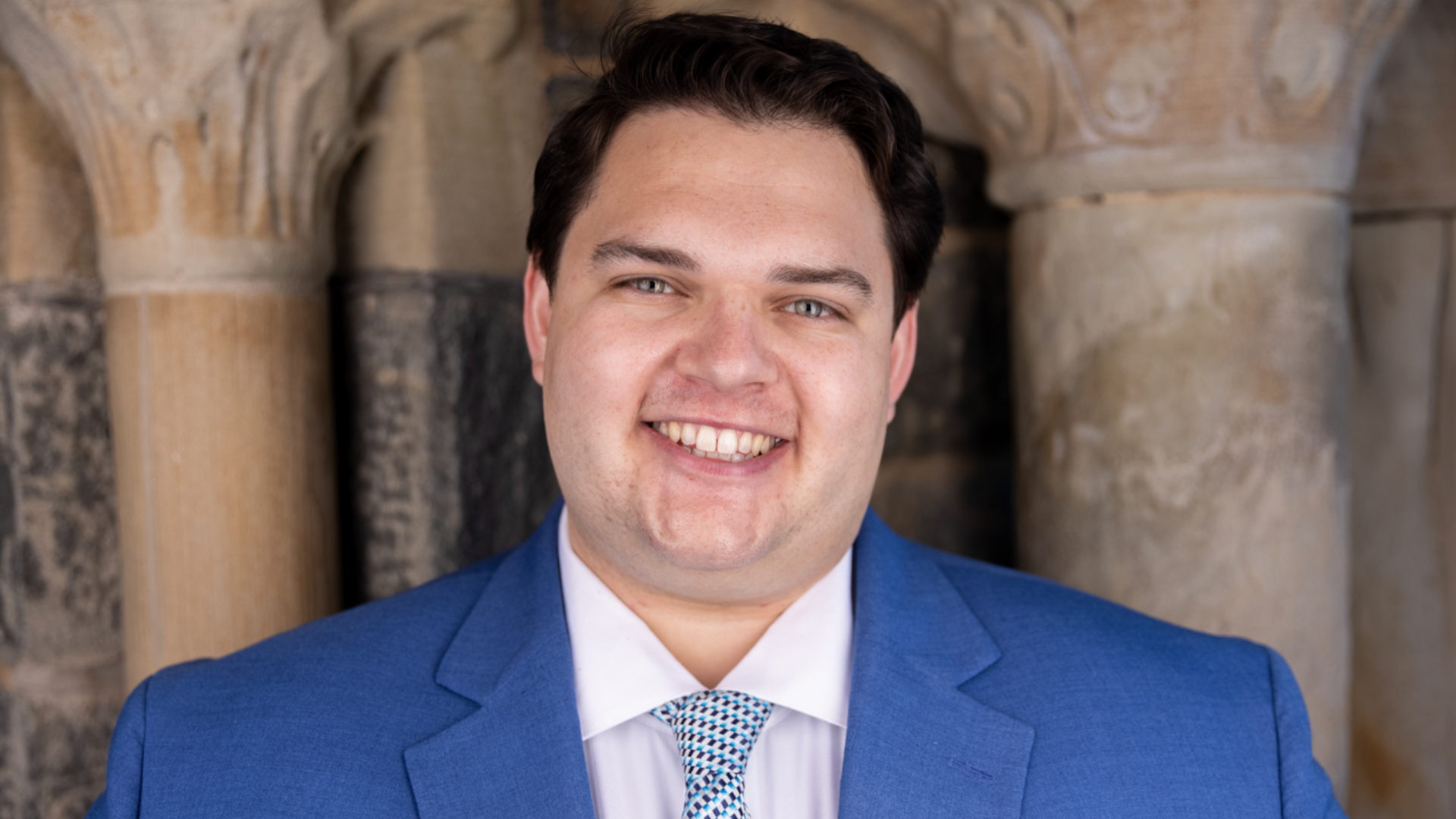 5 pillars of community building