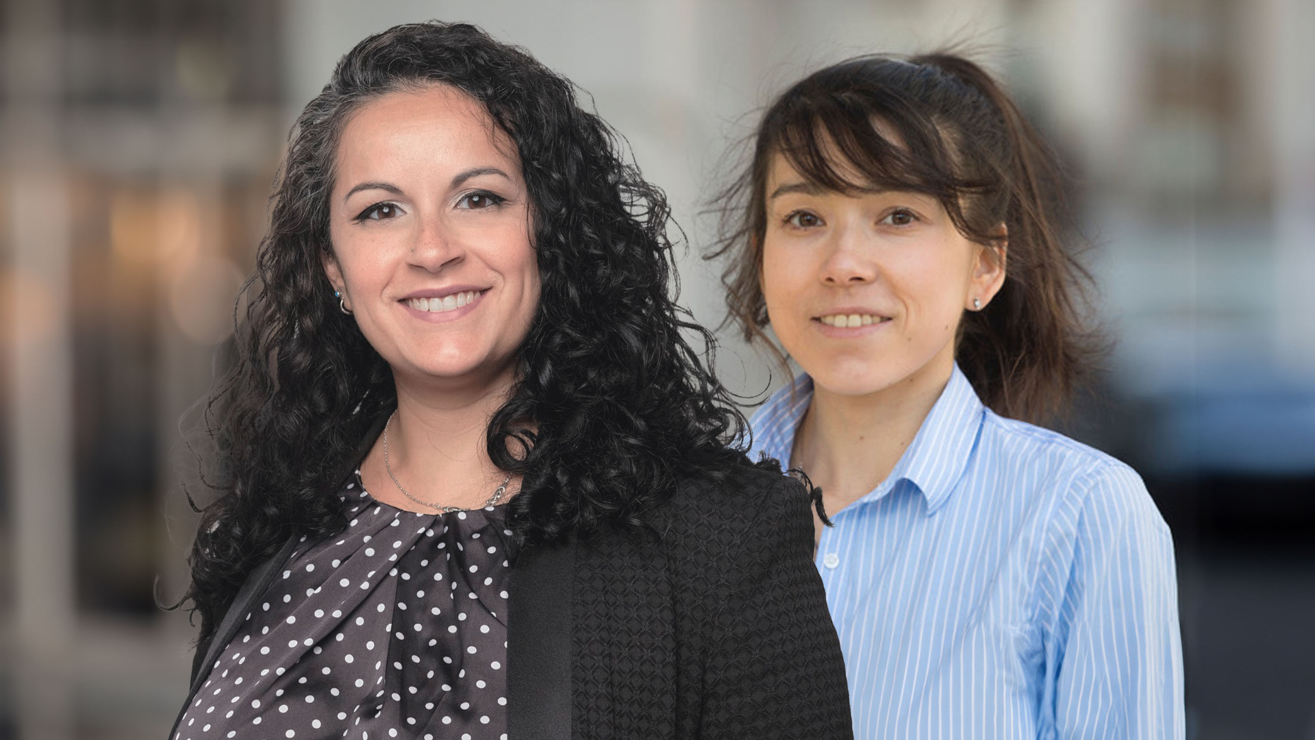 Beyond the lens: equity and inclusion in visual storytelling