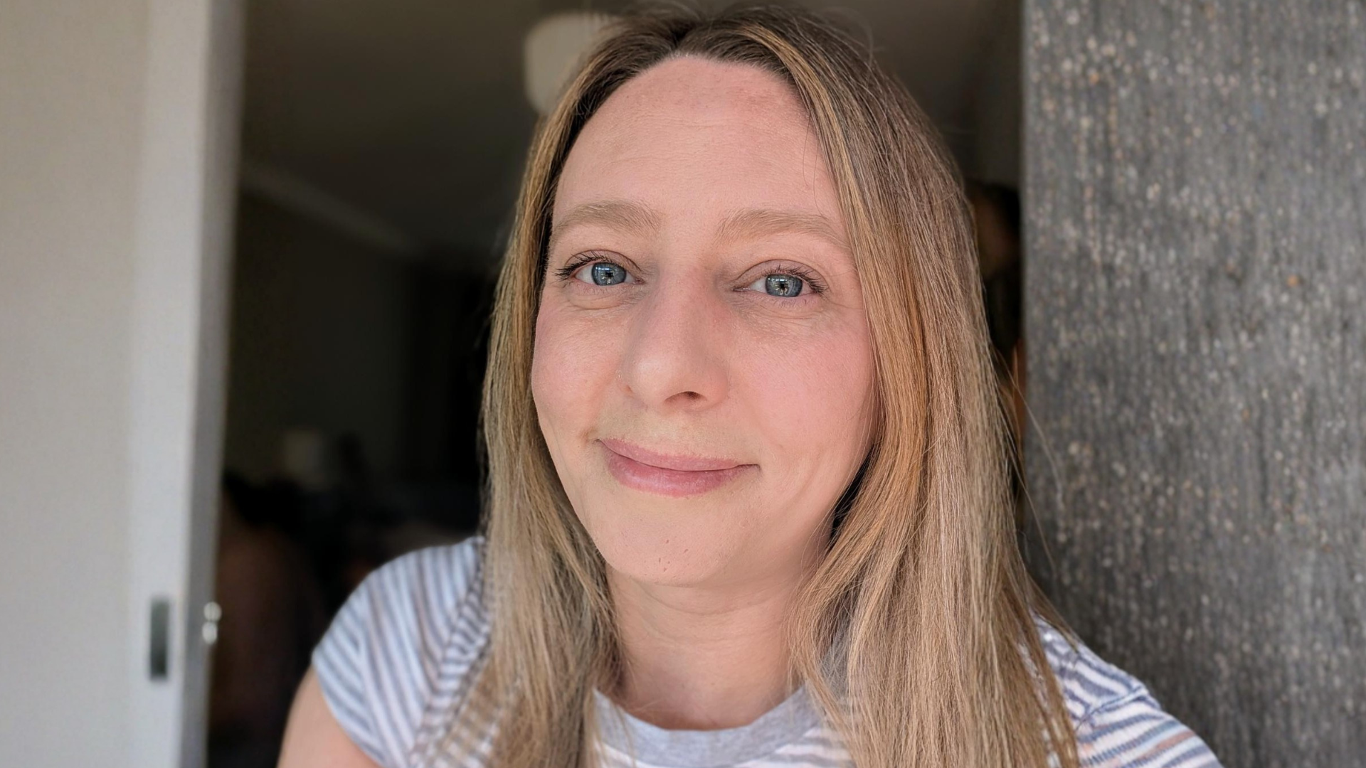 Designing cost of living content: setting expectations for prospective students