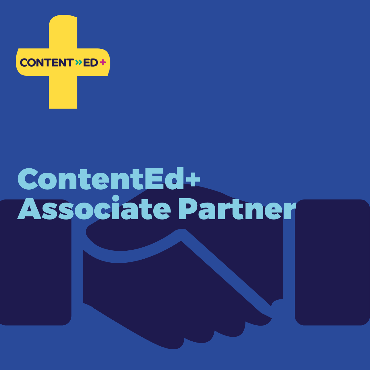 ContentEd+ associate partner.png