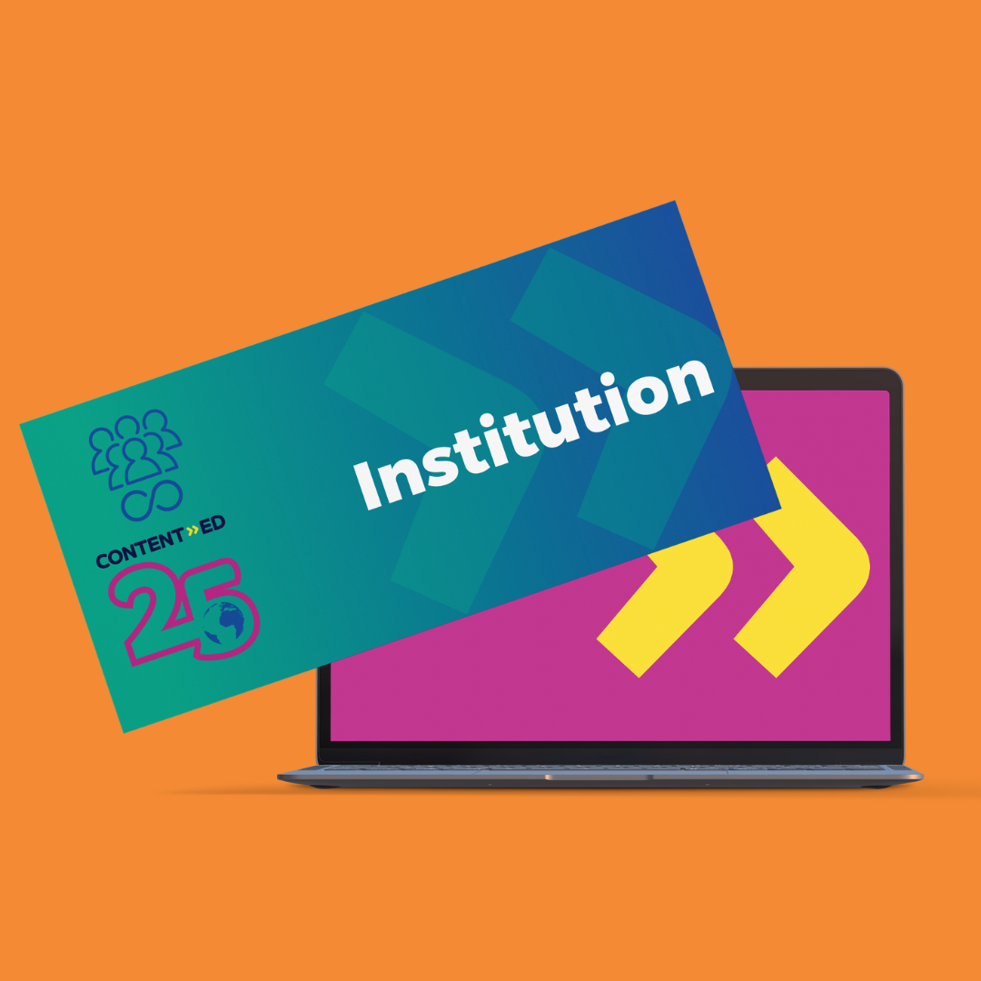 Institution.png