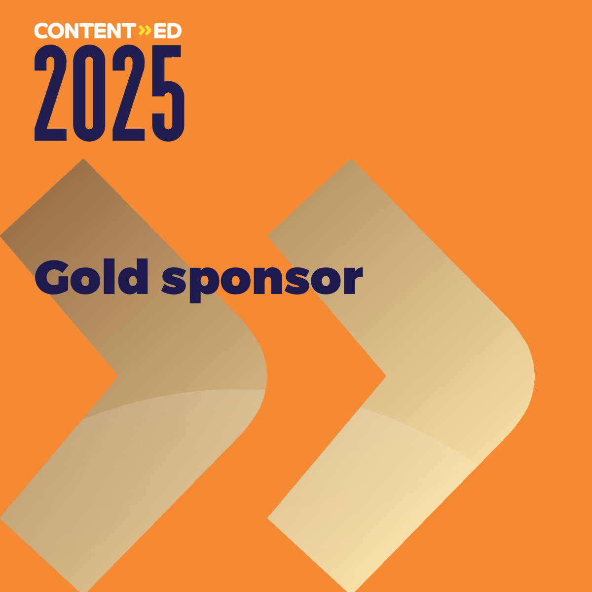 Conference sponsorship - Gold.png