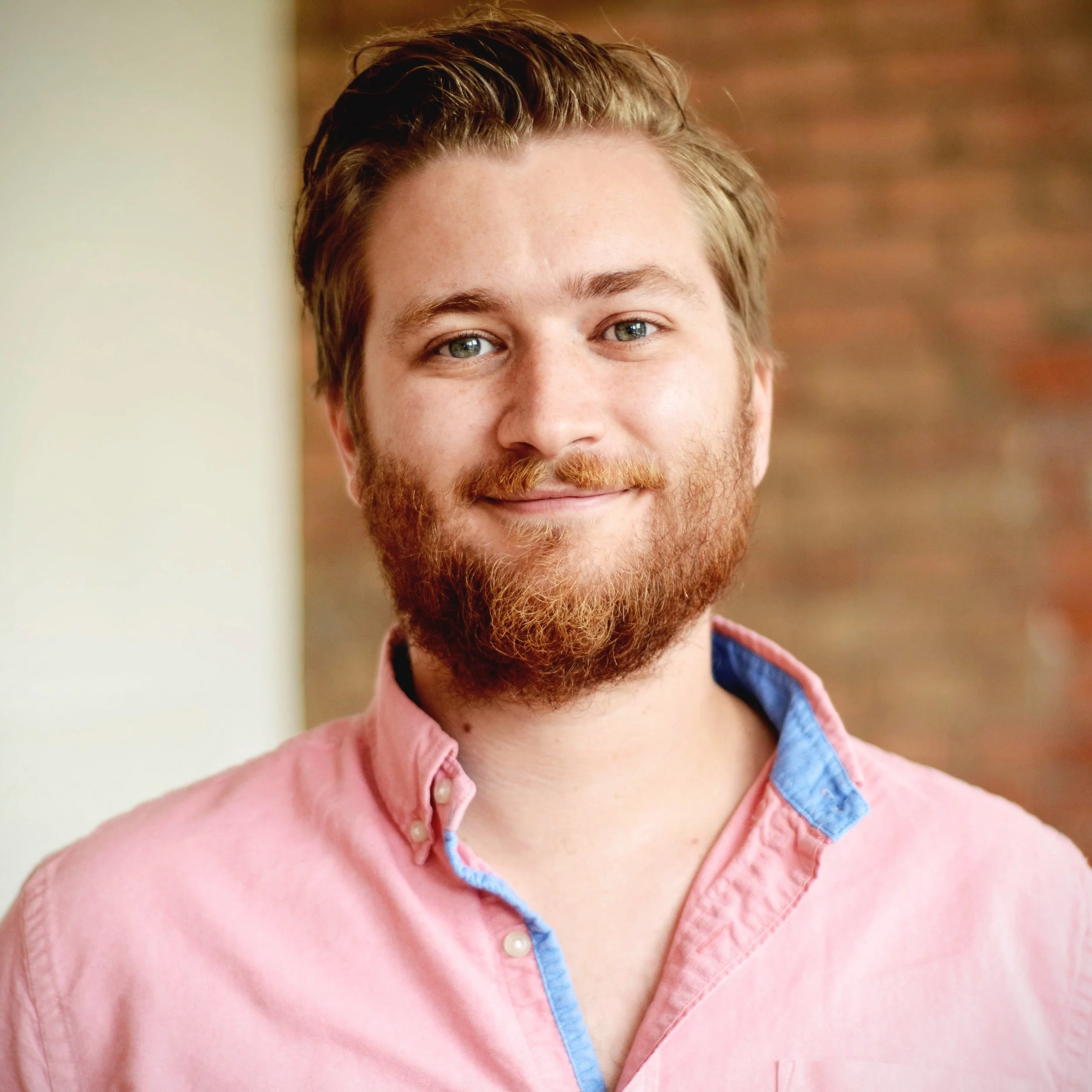 Garbage in, garbage out: how AI can teach you to write better creative briefs - with Nathan Monk