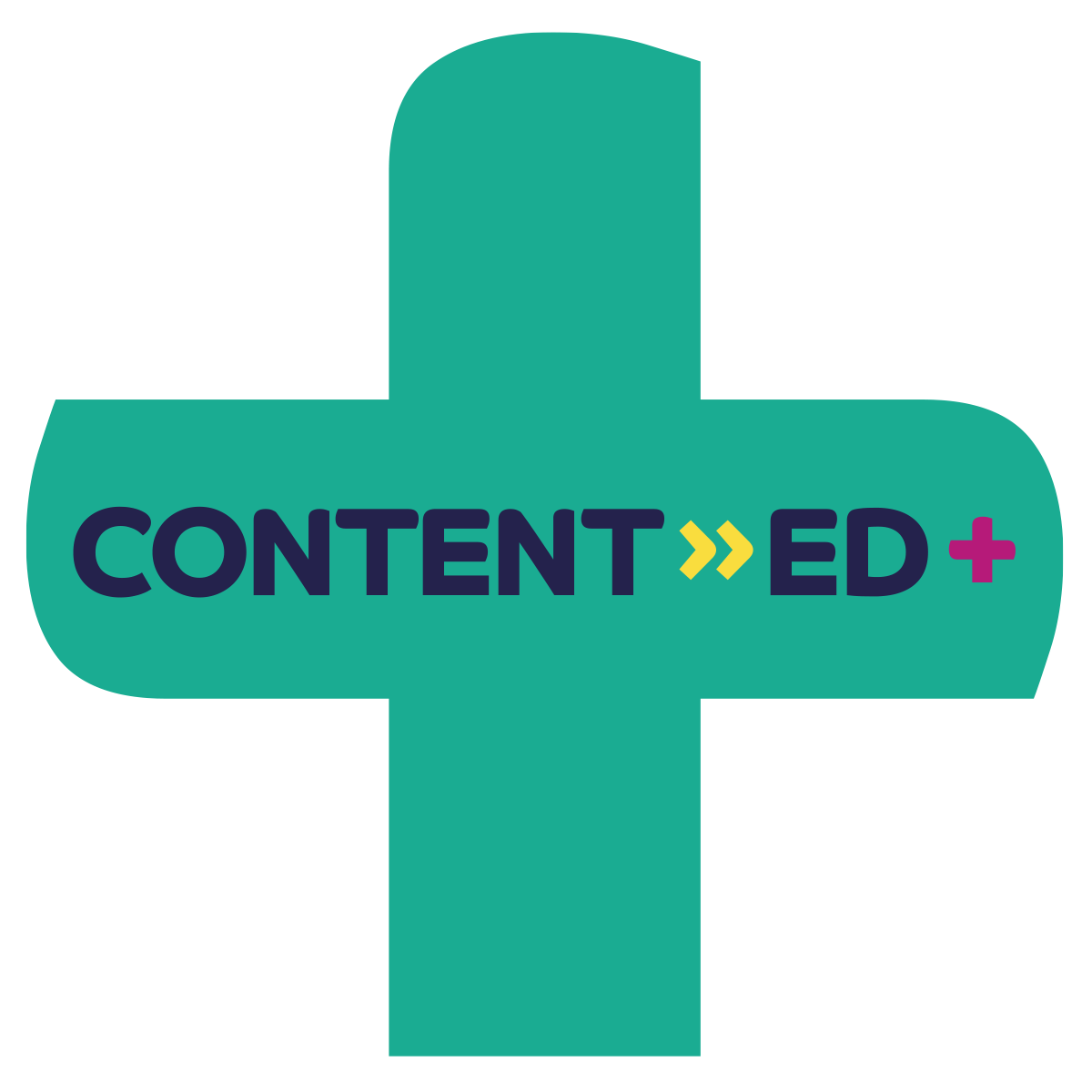 ContentEd
