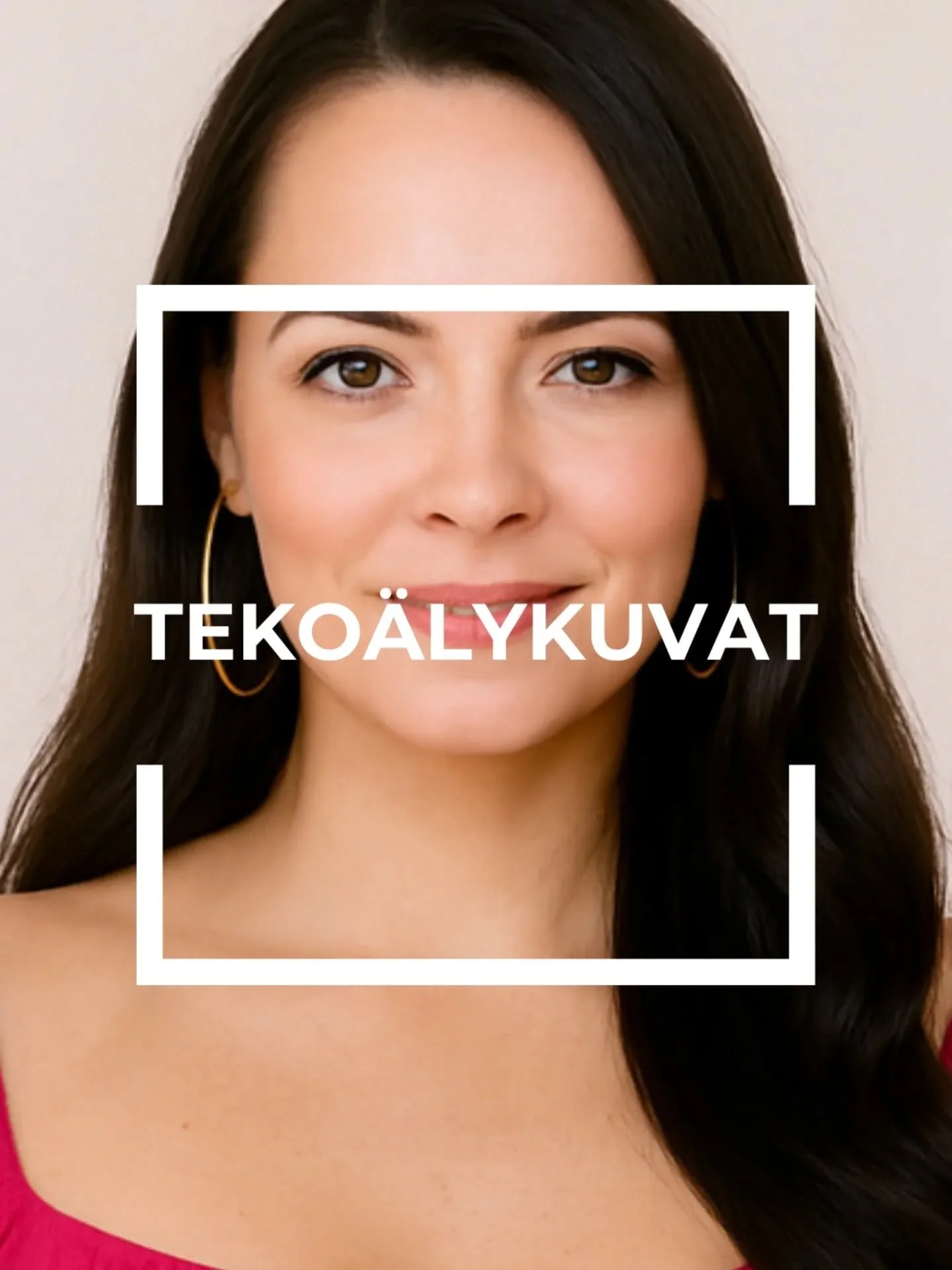 Kampaajan pyynt&ouml;, tuokaa mallikuviksi oikeita hiuskuvia 🙏

Inspiraatiokuvien n&auml;ytt&auml;minen on kuulunut aina ty&ouml;h&ouml;ni. Kun on ty&ouml;skennell&auml; 20 vuotta alalla, niin on ollut hauska huomata, miten suuri muutos on tapahtunu