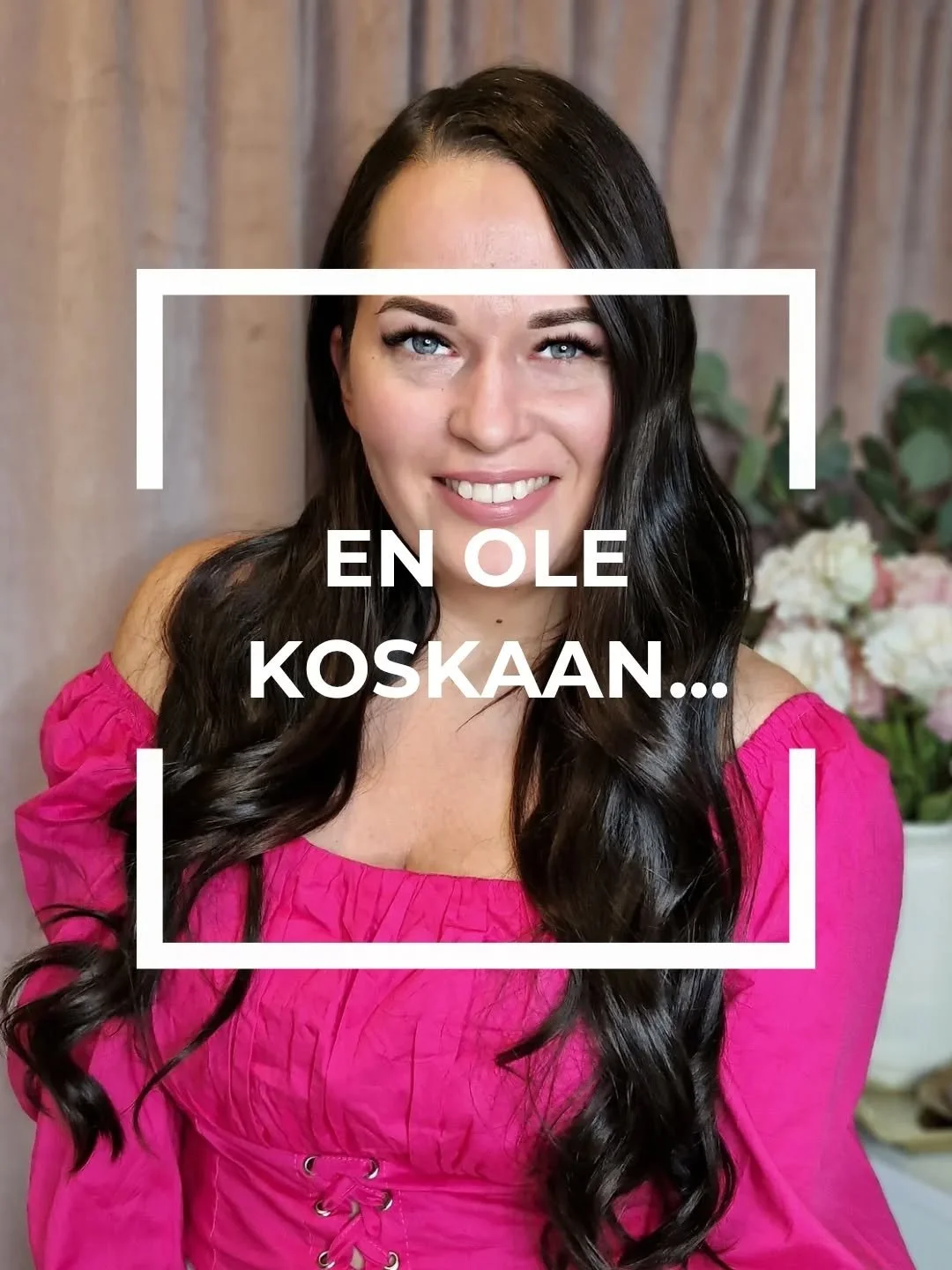 Tied&auml;ttek&ouml; sen &quot;en ole koskaan&quot; leikin, jossa kerrotaan asioita, joita ei ole koskaan tullut tehty&auml;?

Ajattelinkin tehd&auml; erilaisen henkil&ouml;esittelyn, kun ilokseni teit&auml; uusia seuraajia on j&auml;lleen tullut mat