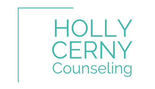 Holly Cerny LCMHC