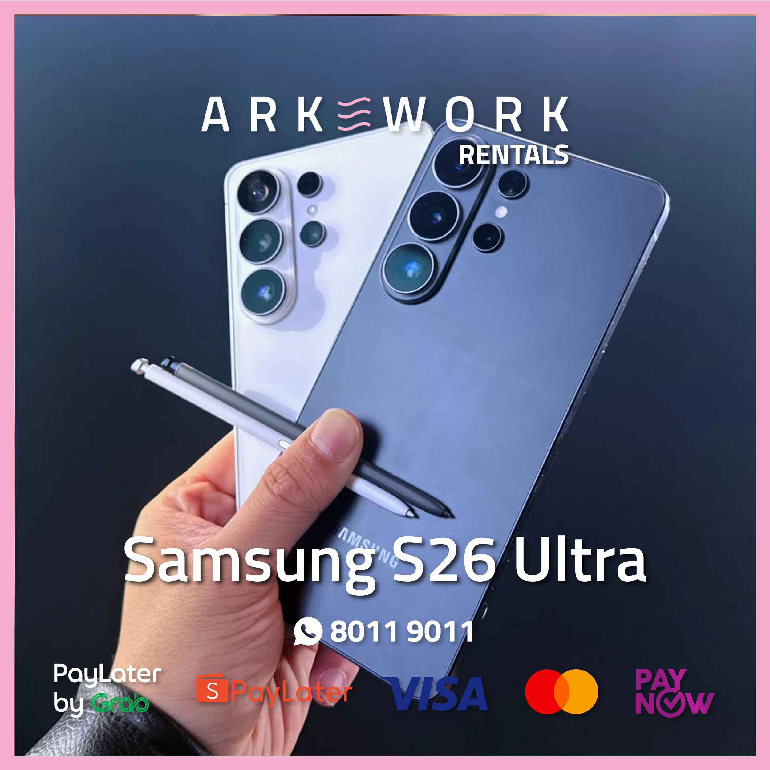Samsung s26.png