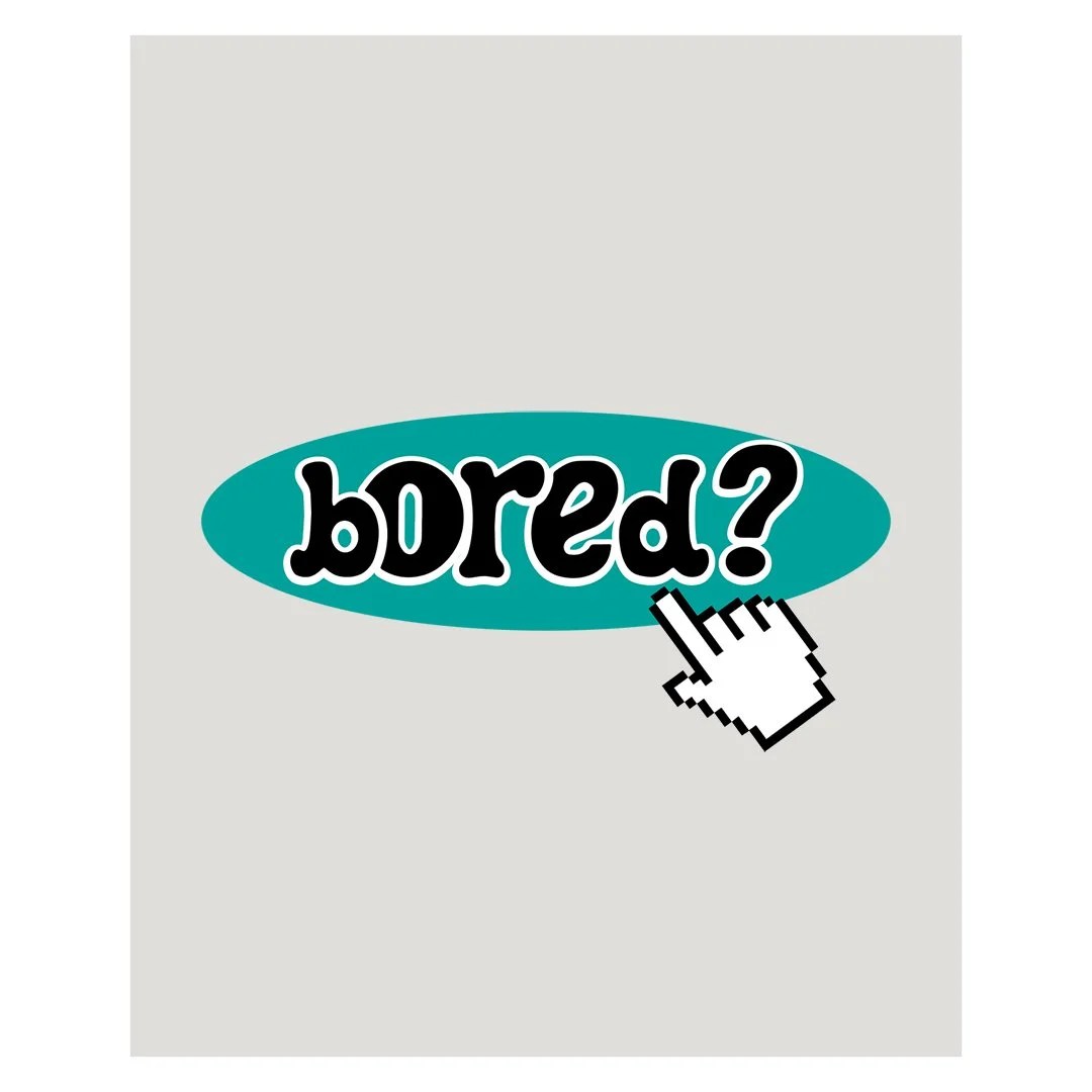 Bored Summ 23 Pointer.jpg