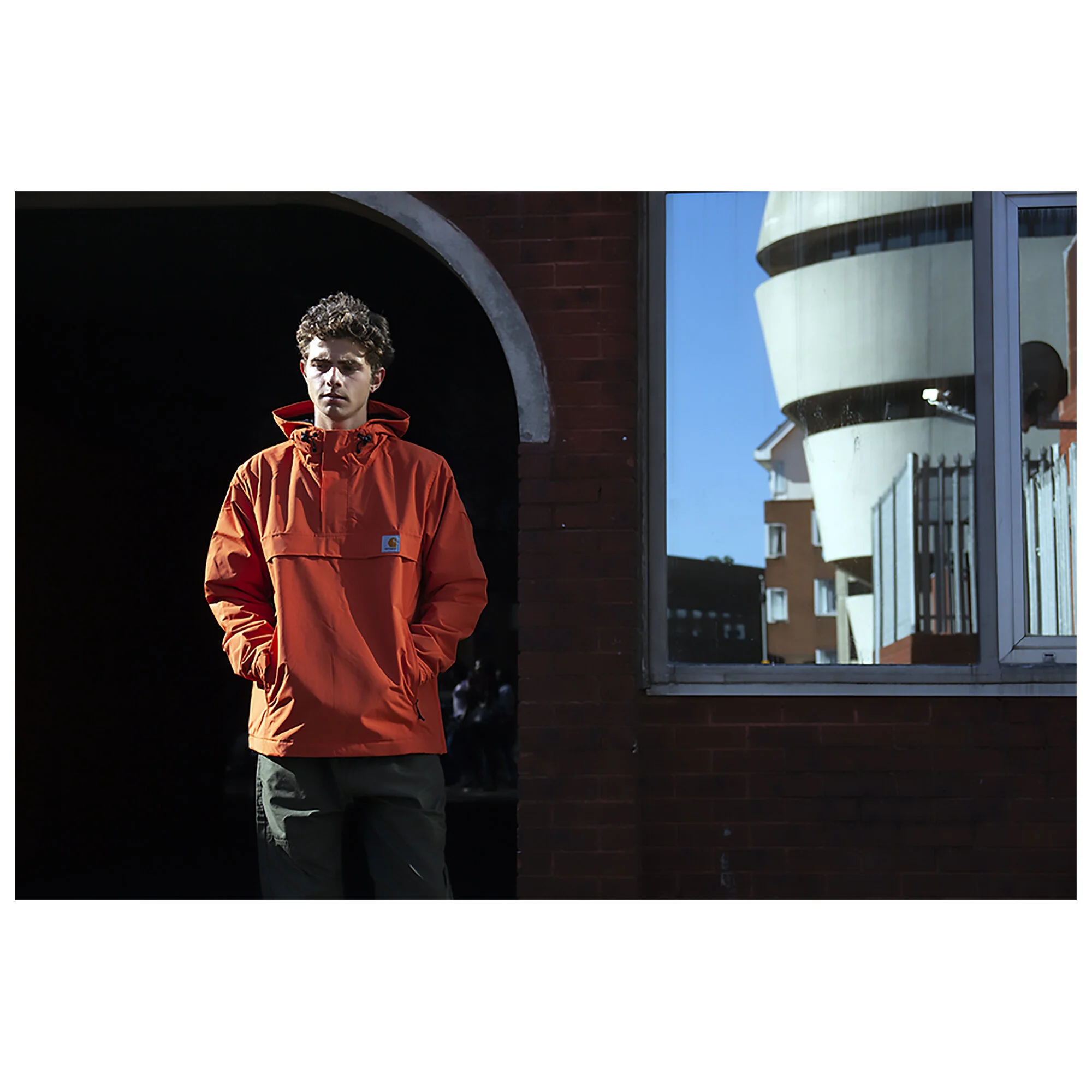 LDM_WS_Bored_Carhartt_KennyLight_6.jpg