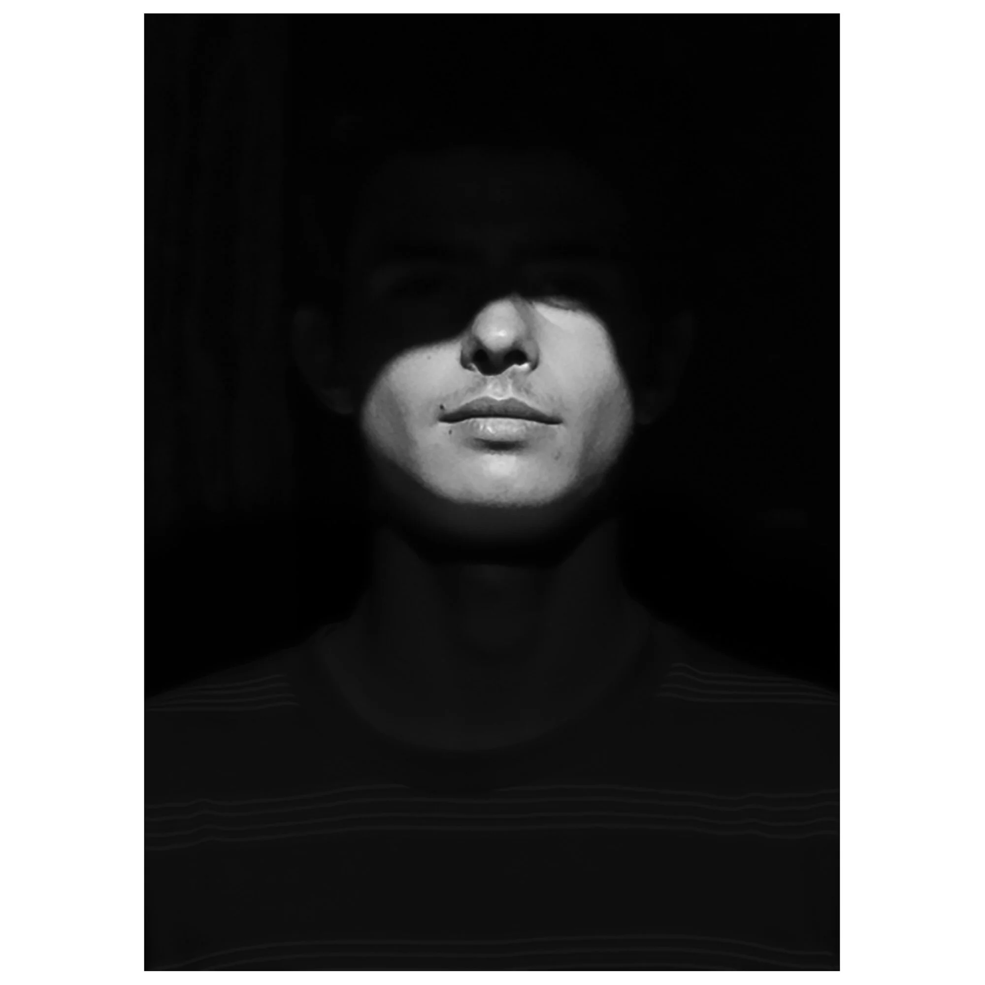 Kenny_BW_Face.jpg