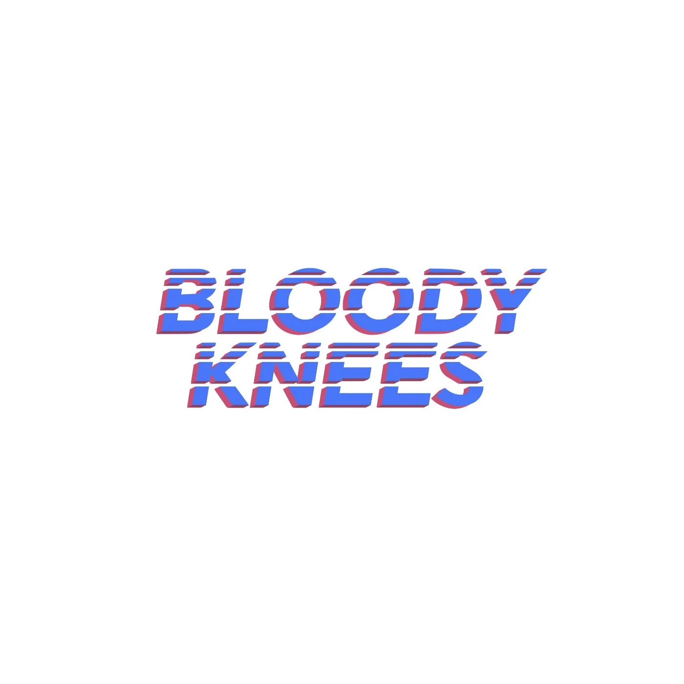 BloodyKnees_Colours.jpg