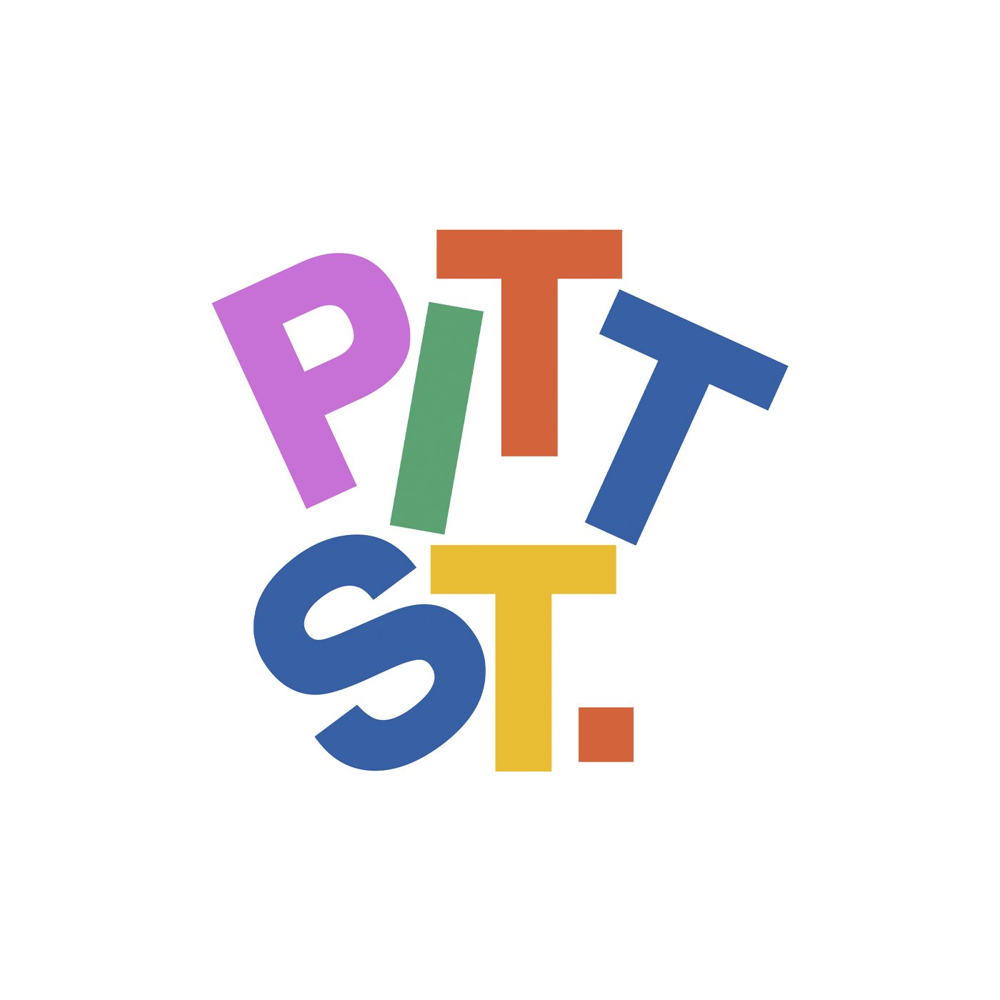 PittSt_Jumble_Colours.jpg