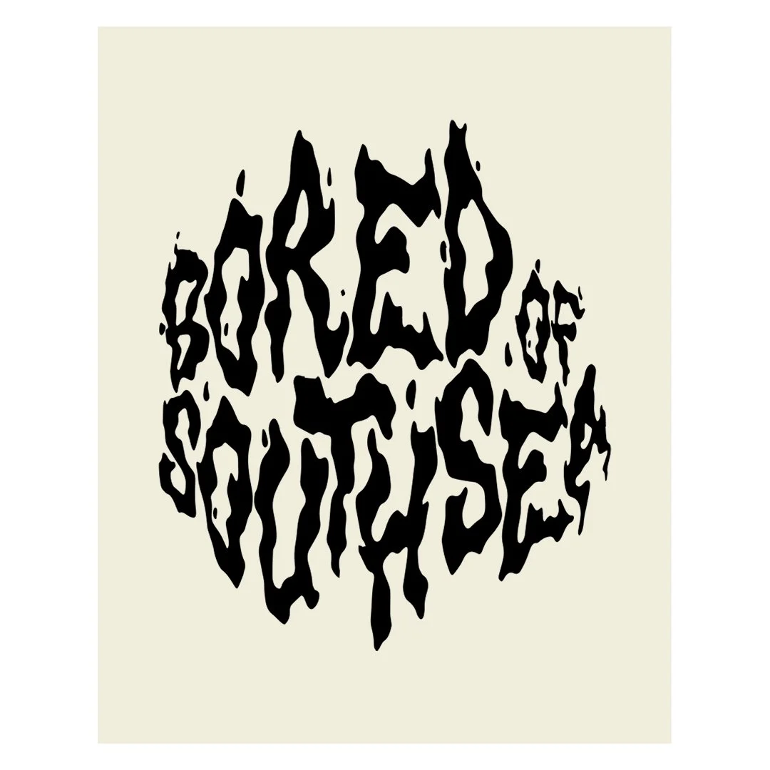 Bored Summer 23 Zombie 1.jpg