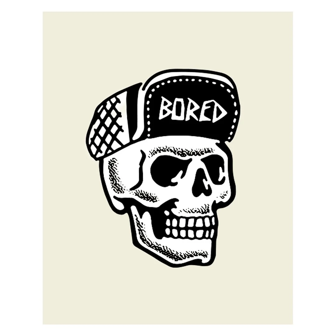 BoredBodega_Insta_SQ3.jpg