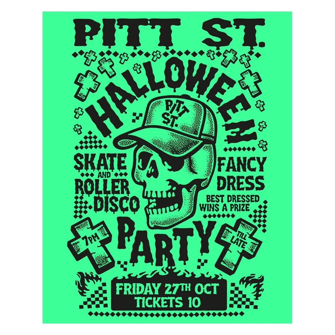 PittSt_Halloween_SQ3.jpg