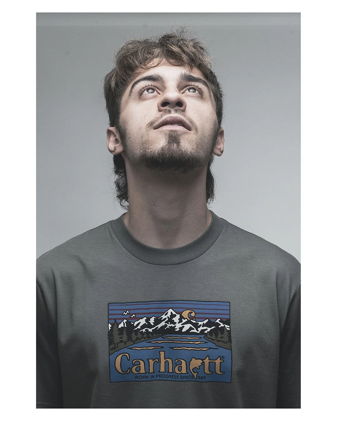 George-3.jpg
