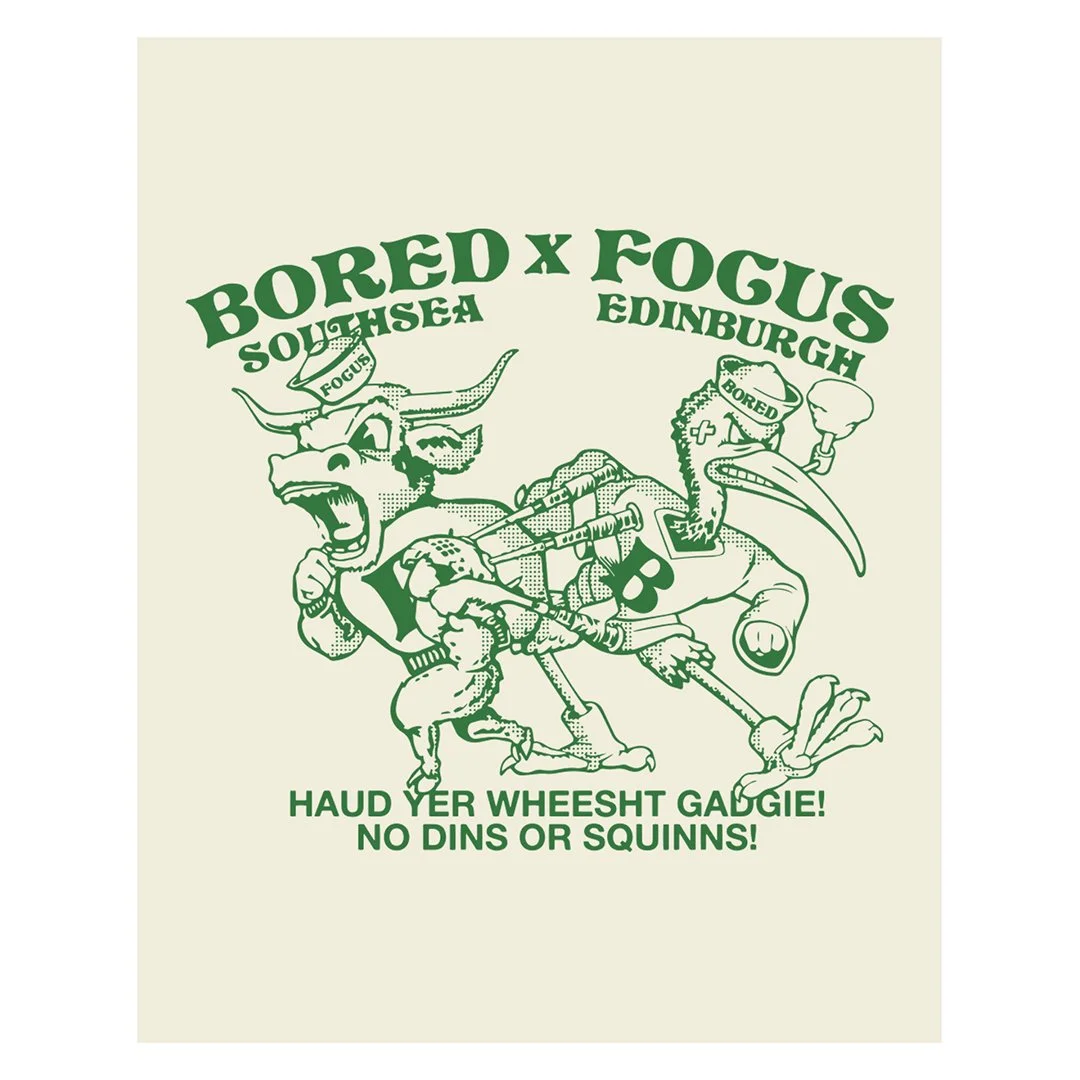 Bored Focus 1.jpg