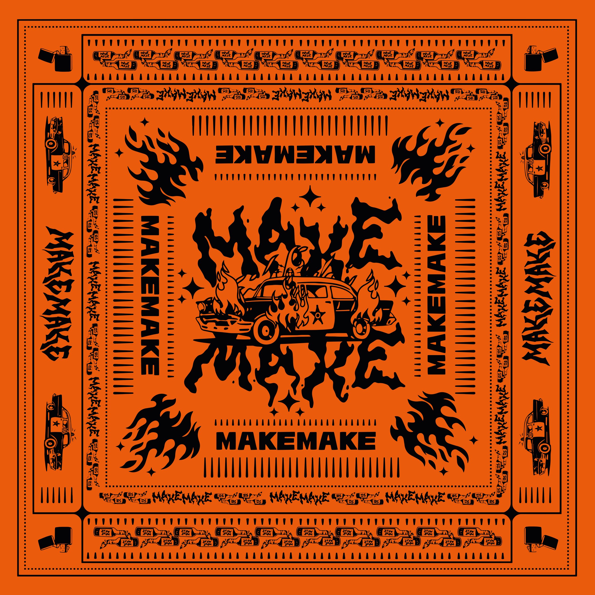 bandana20x20_MakeMake.jpg