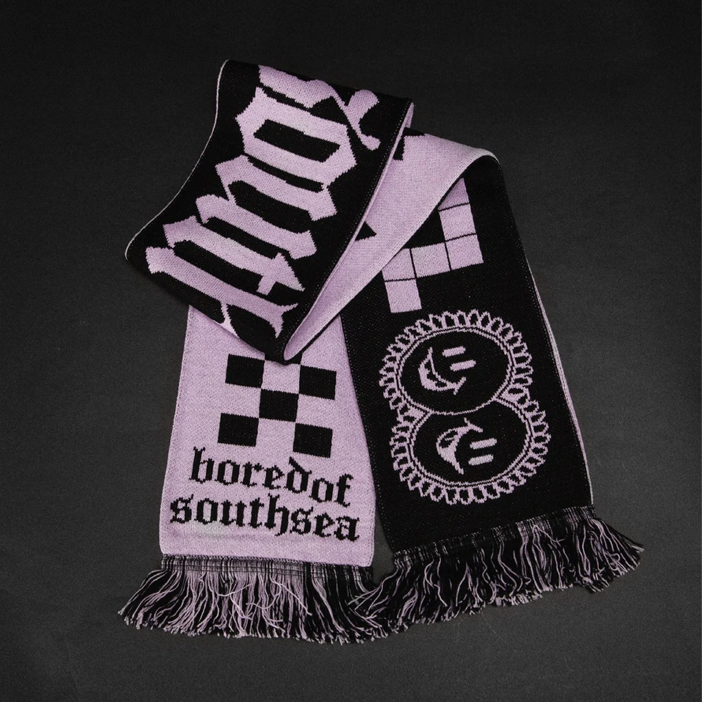 Scarf.jpg