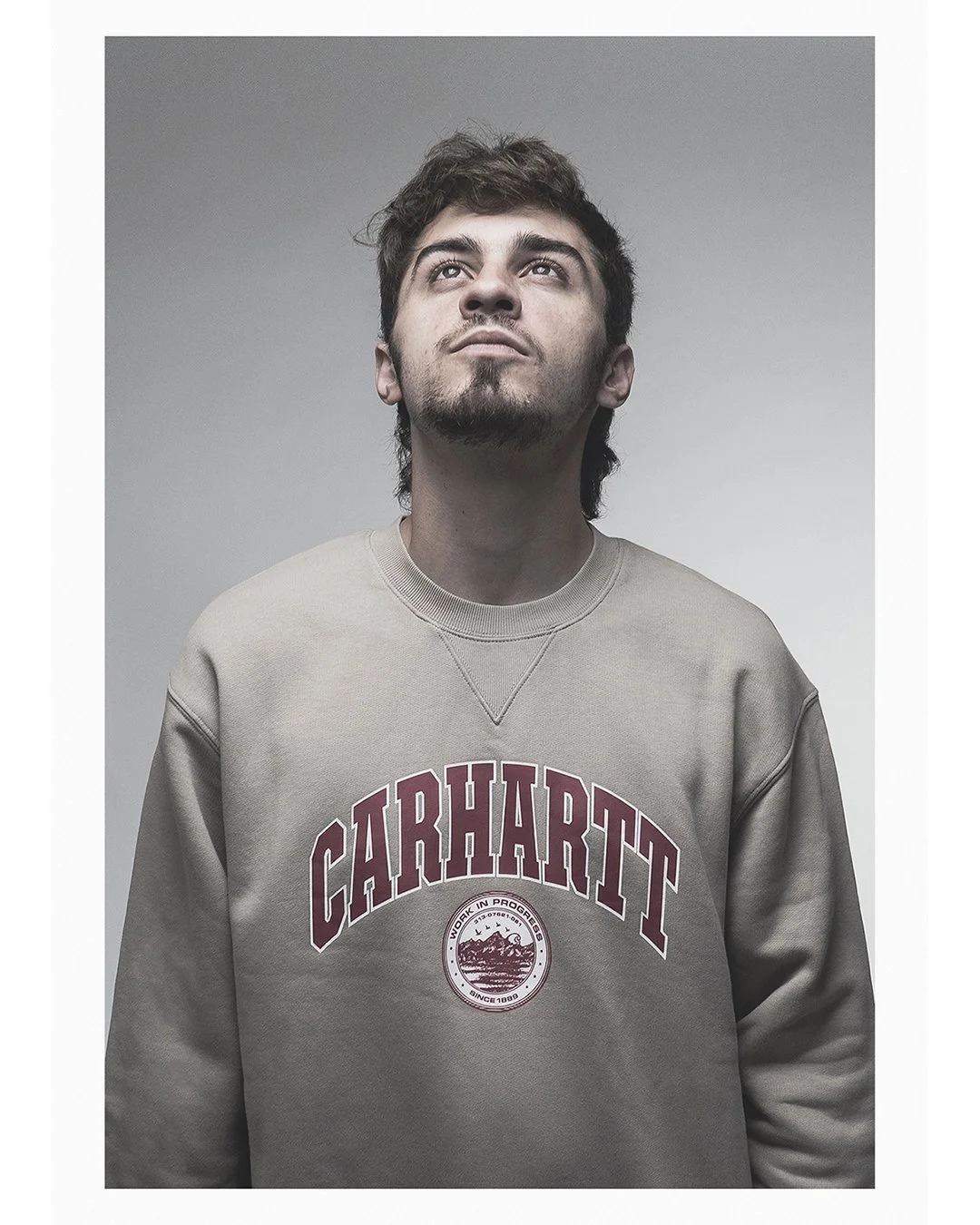 George-4.jpg