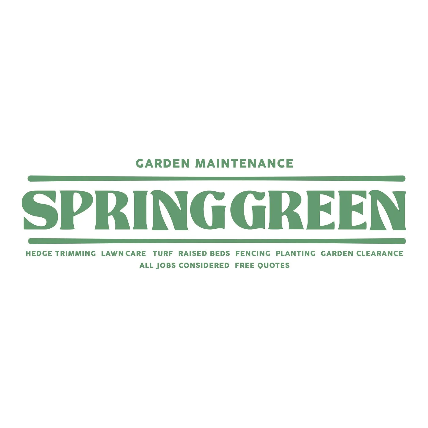 Spring Green Logo.jpg