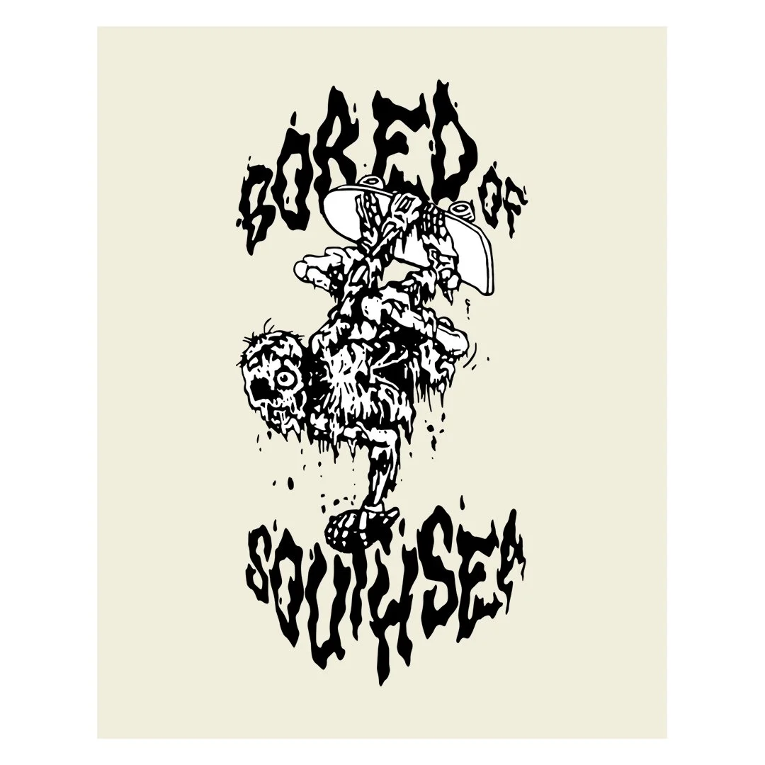 Bored Summer 23 Zombie 2.jpg