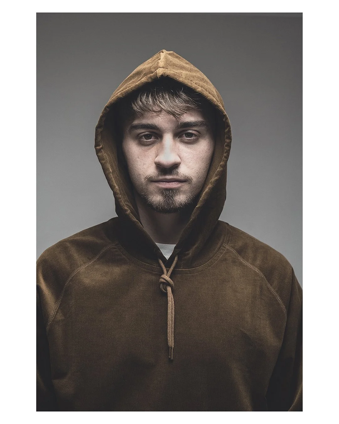George-2.jpg