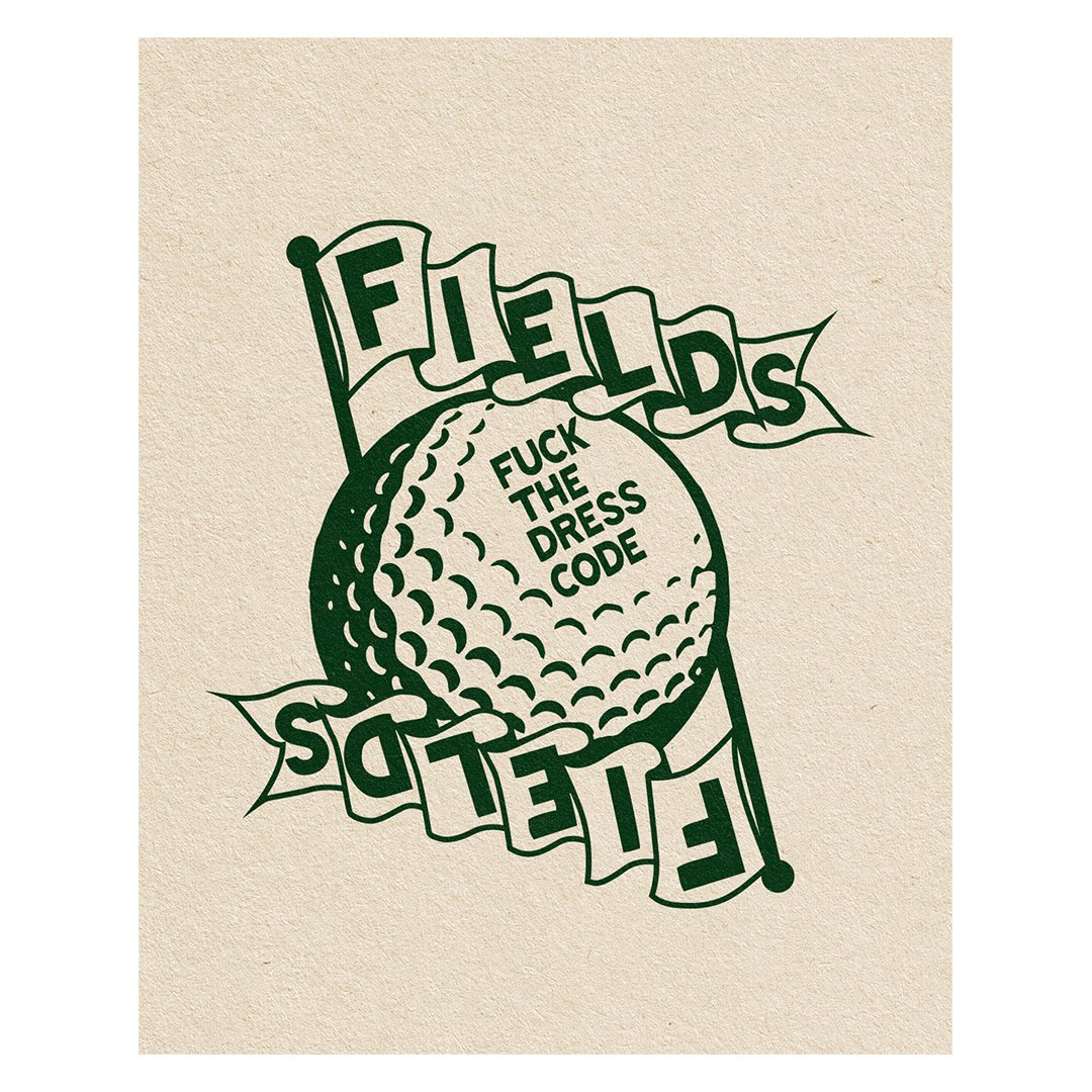Fields_Ball_1.jpg