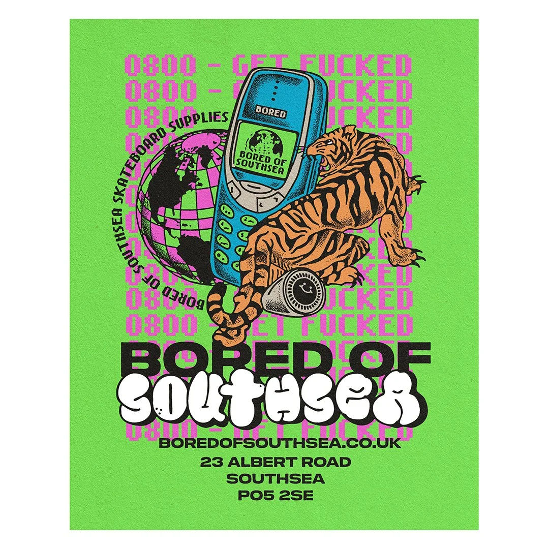 FStudent Nokia Flyer Front.jpg